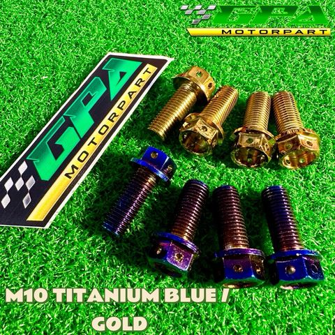 my-11134207-7r98w-lp3cnhsvhxh43a