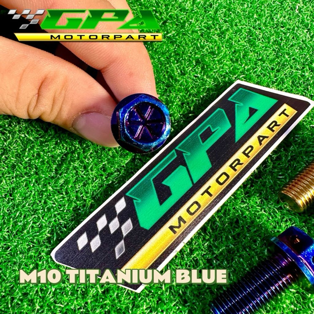 my-11134207-7r98t-lp3cnhtfh4eofe