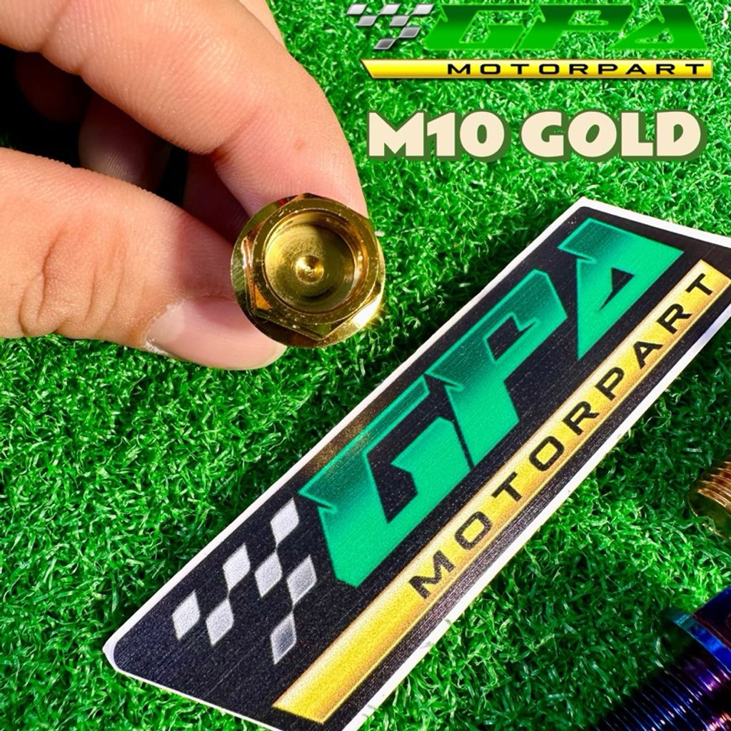 my-11134207-7r991-lp3cugq09mm067