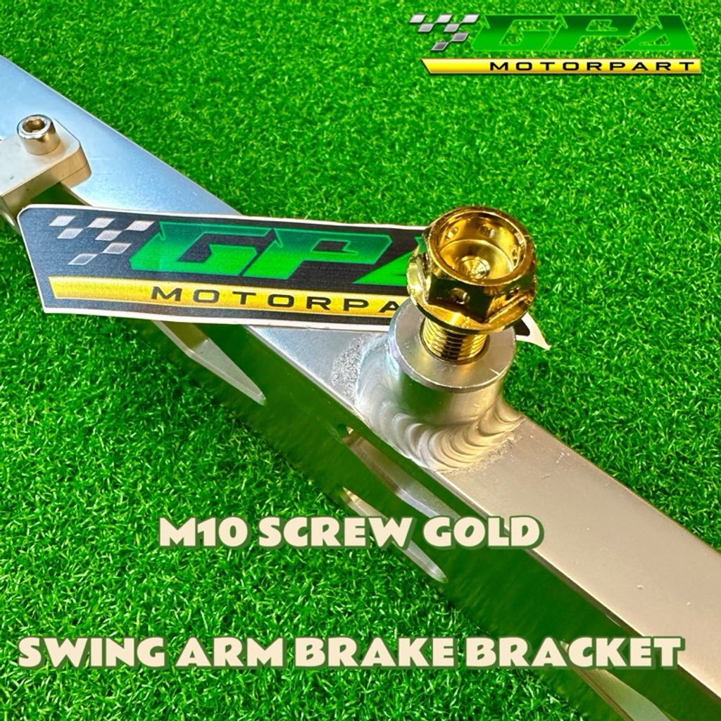 my-11134207-7r990-lp3cugqk8tjkb6