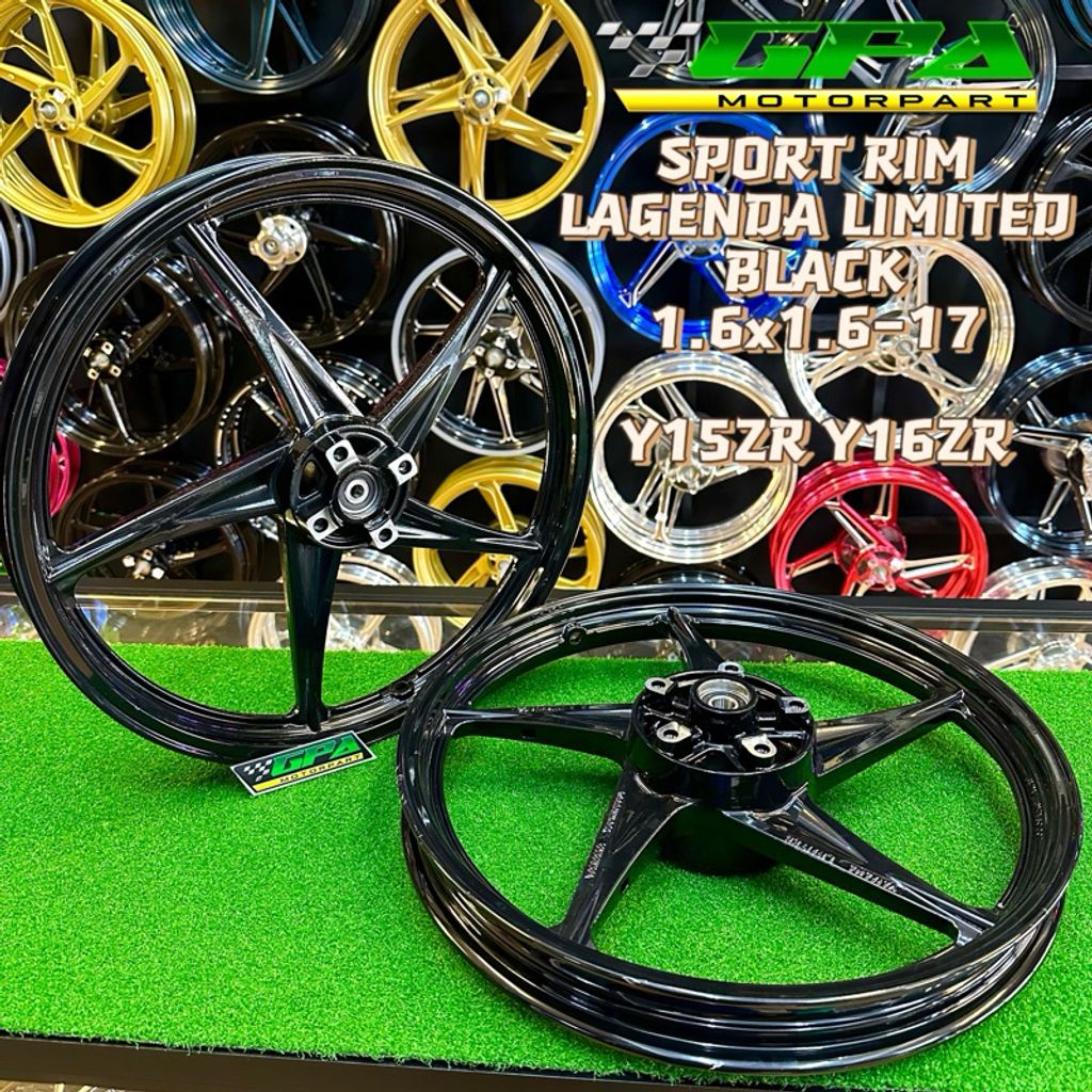 my-11134207-7r98r-ltgj6h6nfn0u23