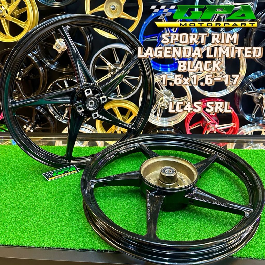 my-11134207-7r98s-ltgjovbcg4k4b9