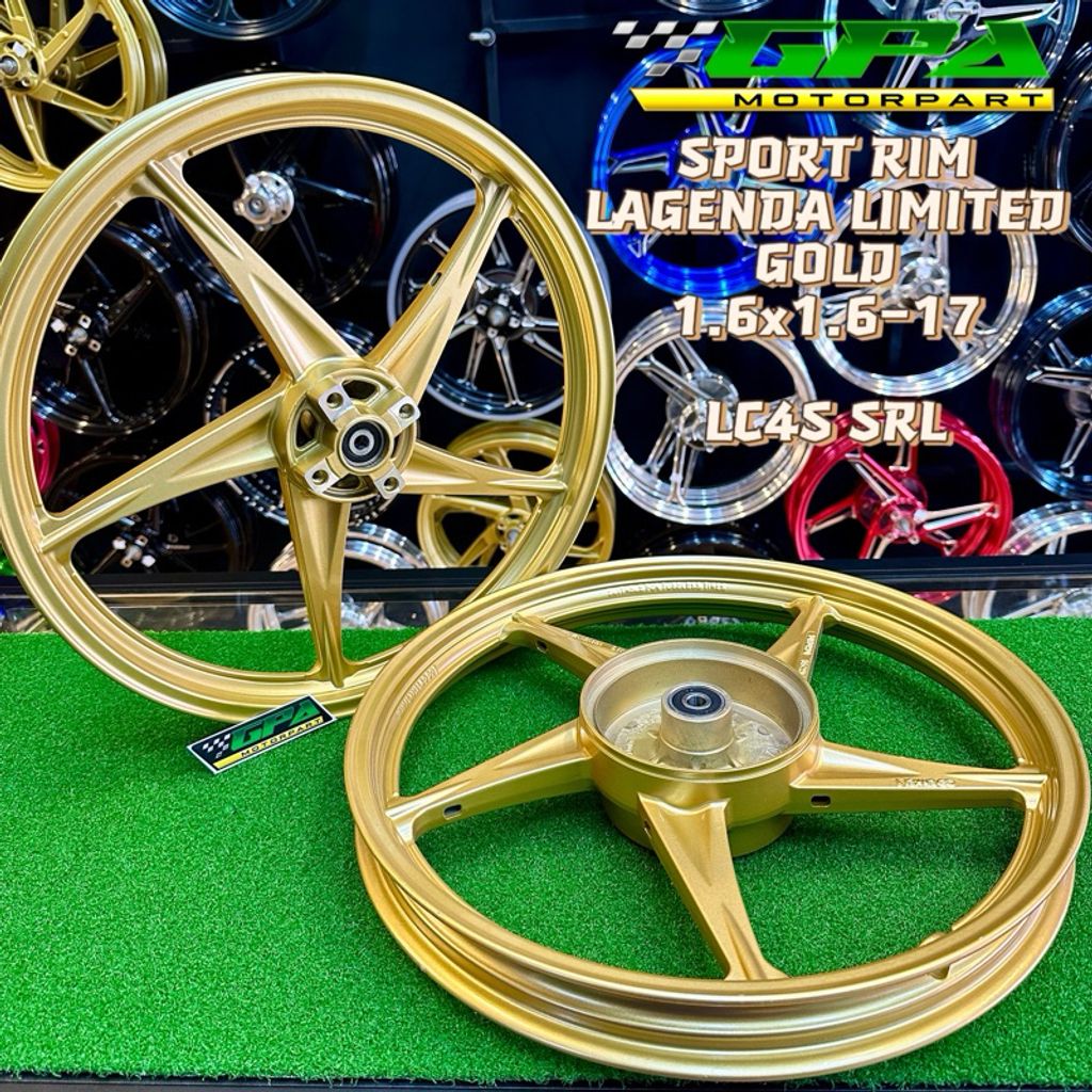 my-11134207-7r98v-ltgjovbchj4k4d