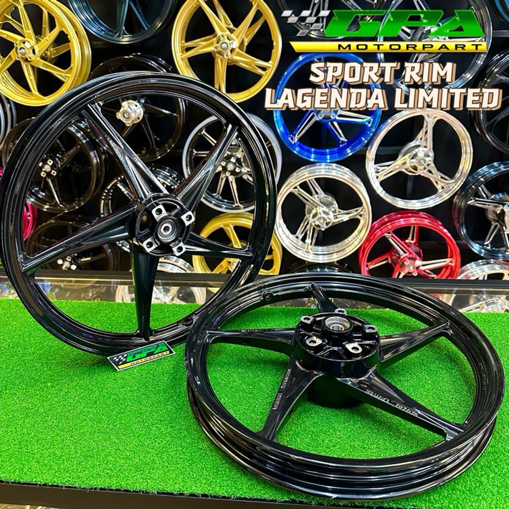 my-11134207-7r98w-ltgj5v2lr5fy1e