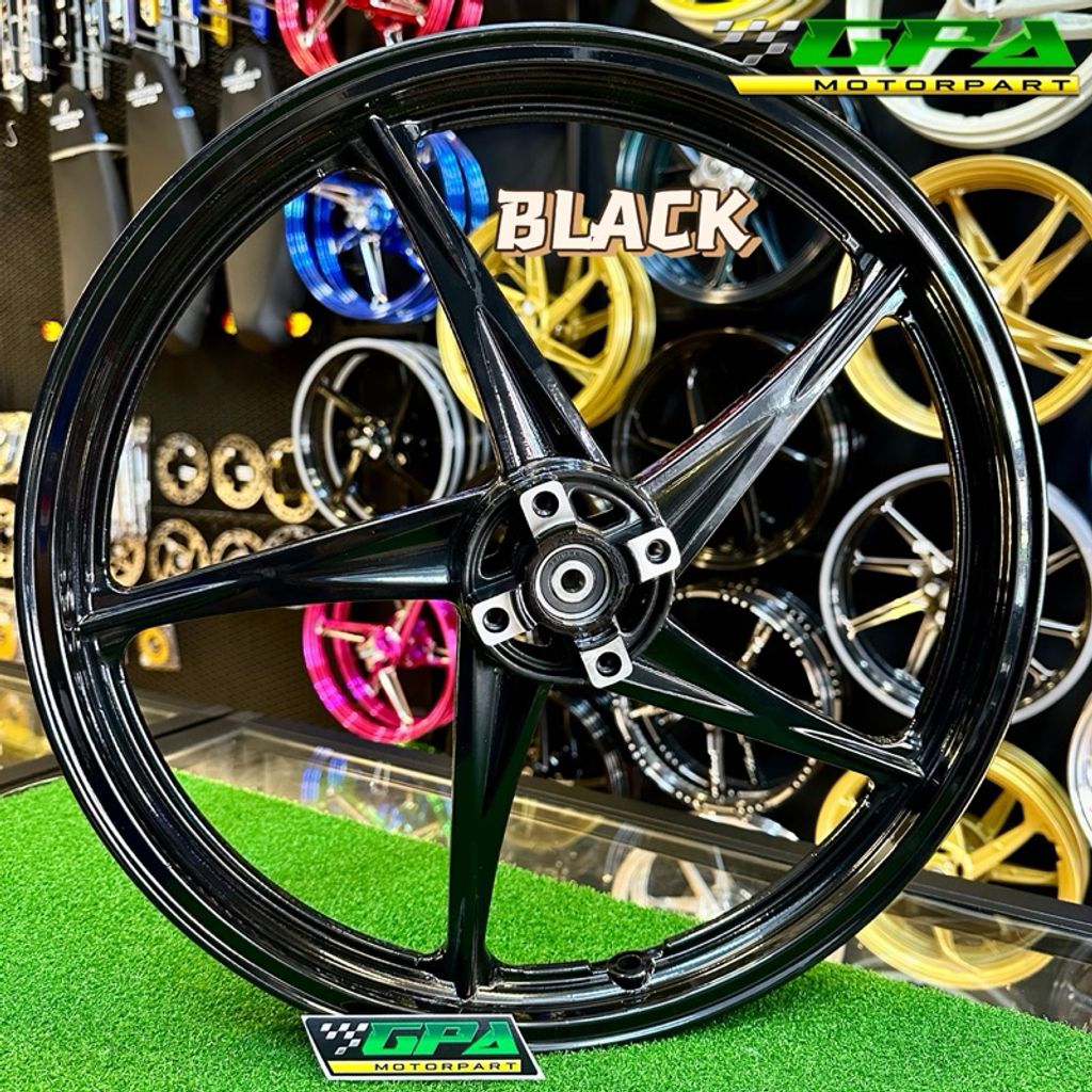 my-11134207-7r990-ltgj5v2lsk0e40