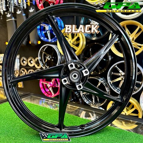 my-11134207-7r990-ltgj5v2lsk0e40