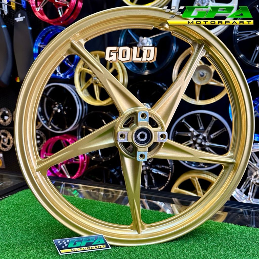 my-11134207-7r98v-ltgj6h6ne8ge99