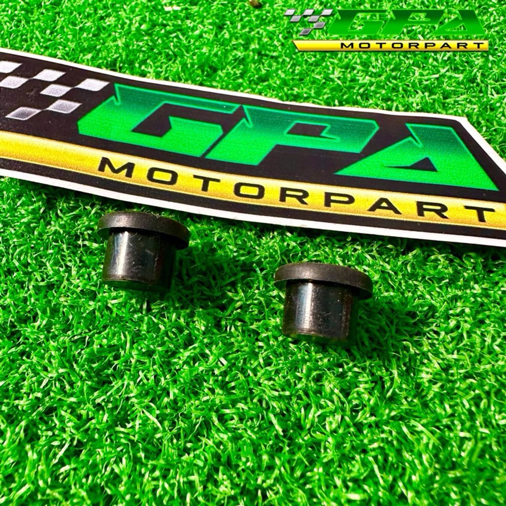 my-11134207-7r98q-lp3cnhslic9cb8