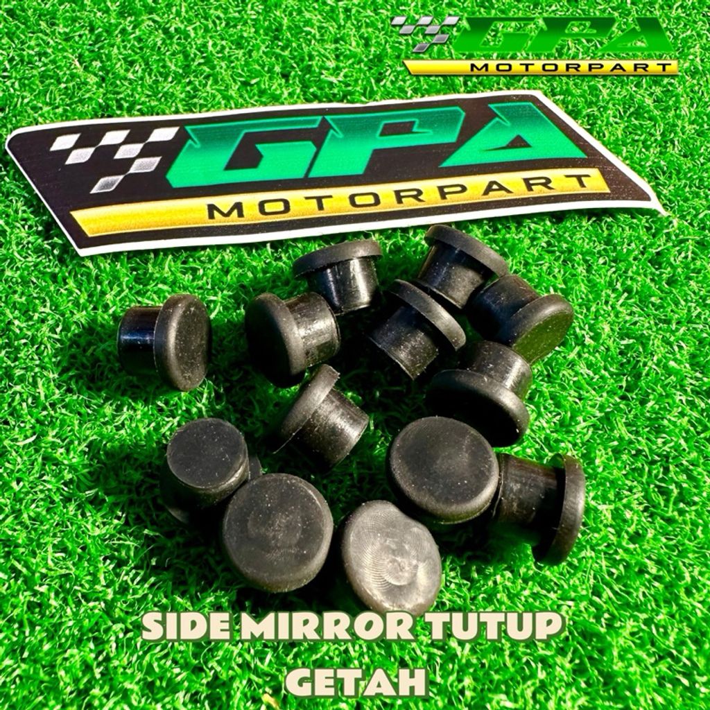 my-11134207-7r991-lp3cnhslgxowfa