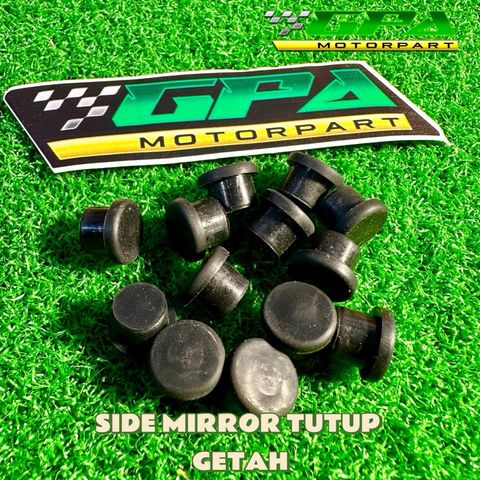 my-11134207-7r991-lp3cnhslgxowfa