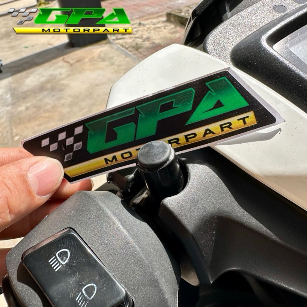 my-11134207-7r98t-lp3cnhsvgiwo4b