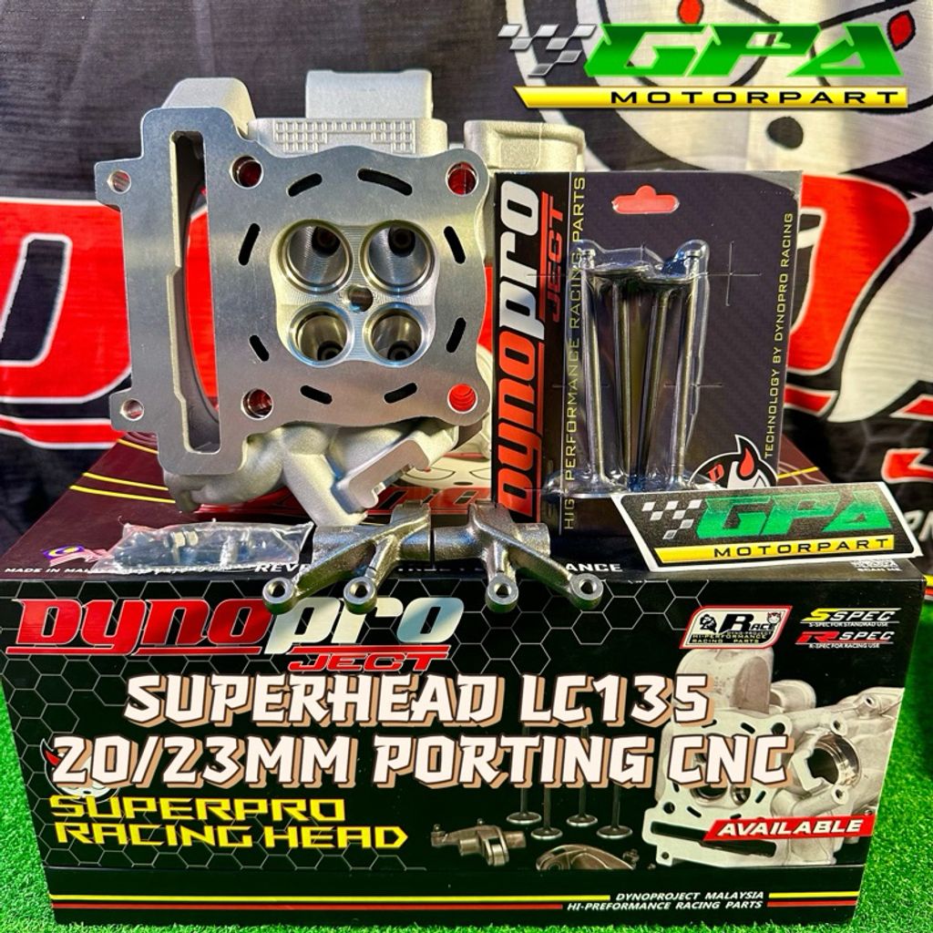 my-11134207-7r98w-lt6ryuwa3zzr1e