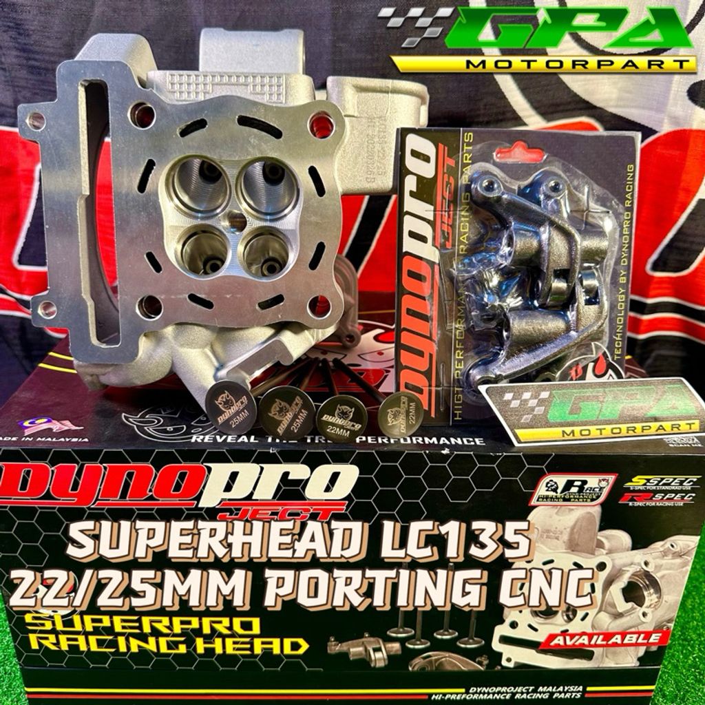 my-11134207-7r98q-lt6ryuwa2lfb15