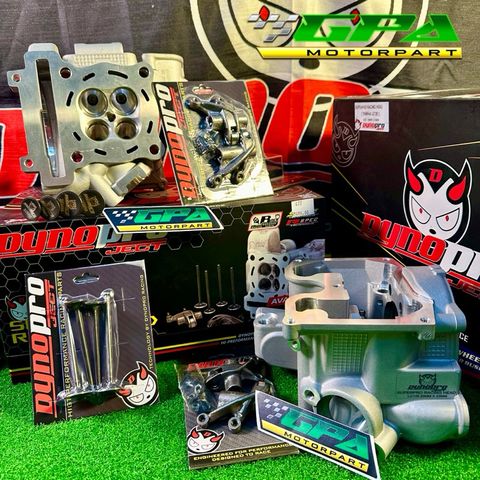 my-11134207-7r98r-lt6rnghaml9gbe