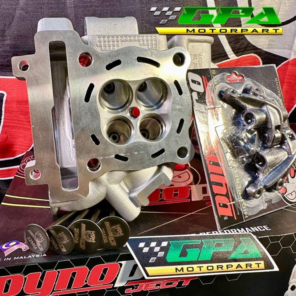 my-11134207-7r98z-lt6ryuw9zsafc6