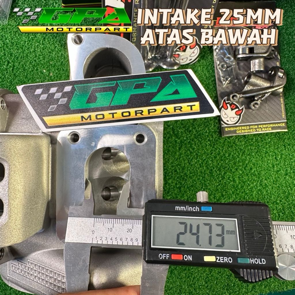 my-11134207-7r98q-lt6ryuwbcy5ze9