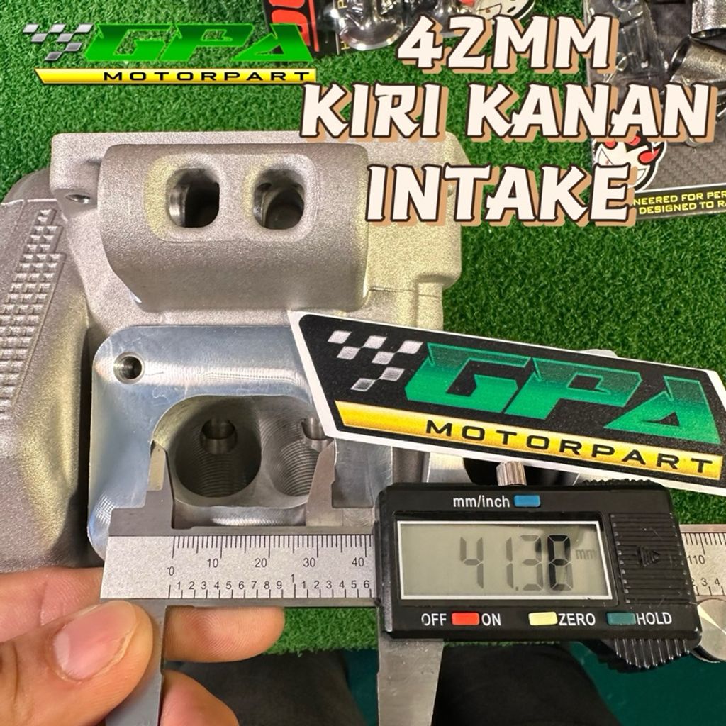 my-11134207-7r992-lt6ryuwa16uvb5