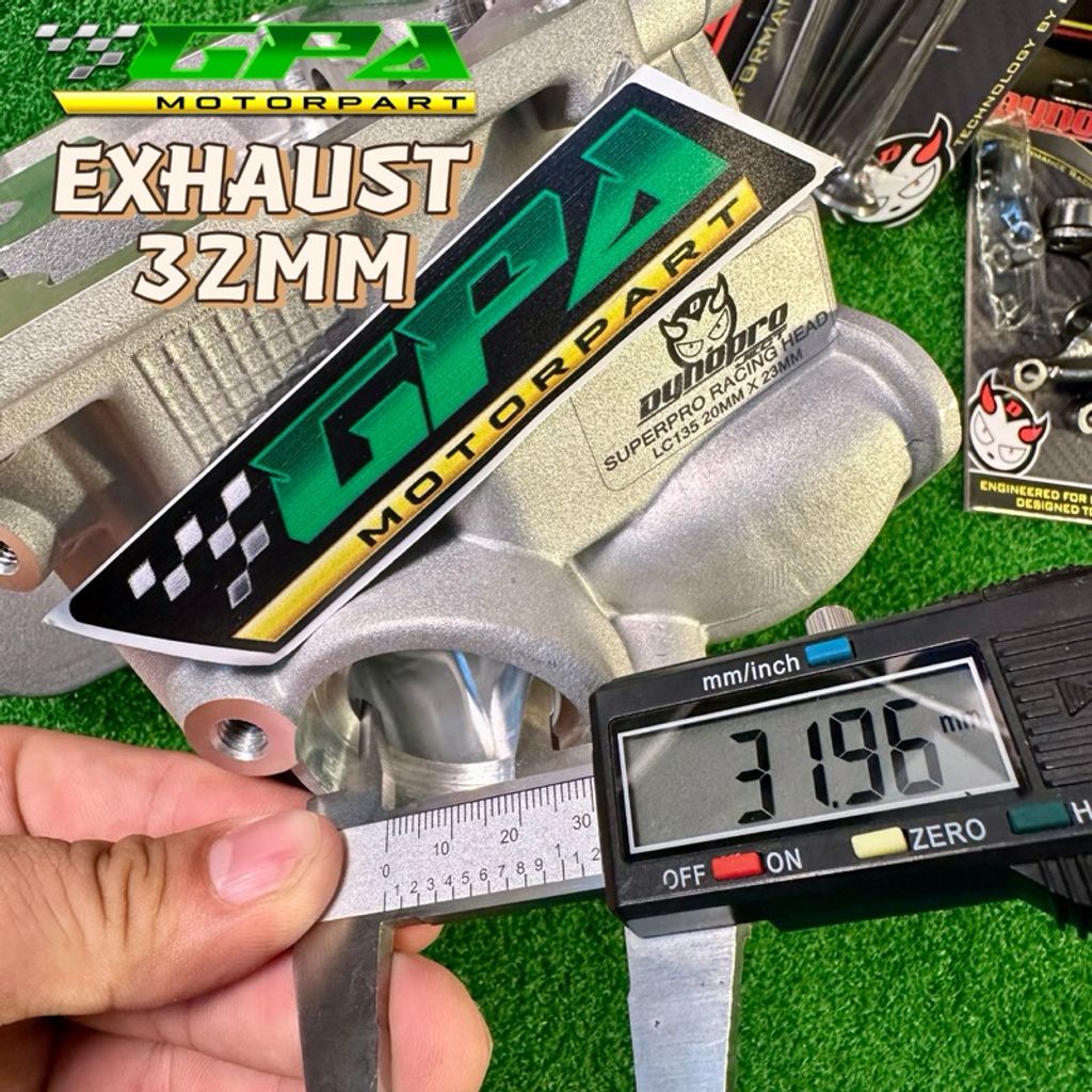 my-11134207-7r98p-lt6ryuwjzdpgb3