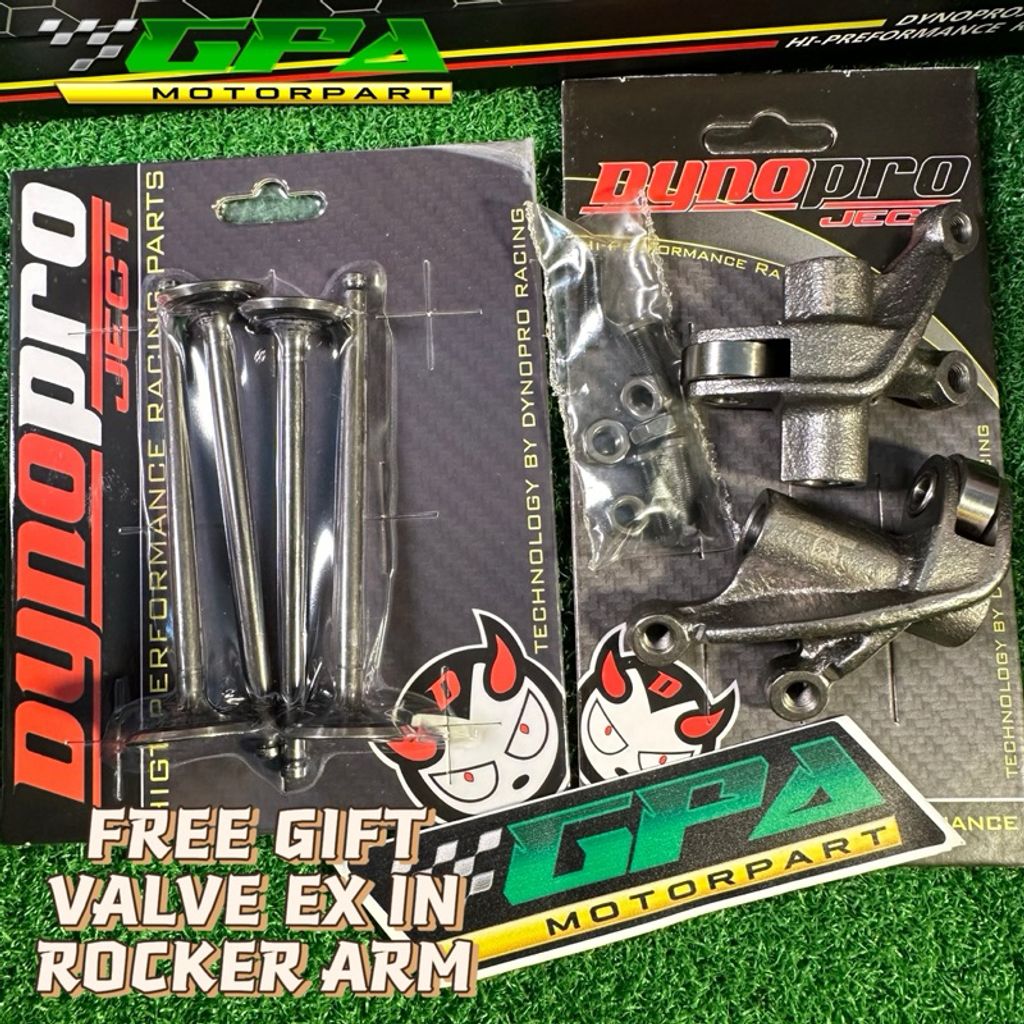 my-11134207-7r98o-lt6ryuwc51iv2e