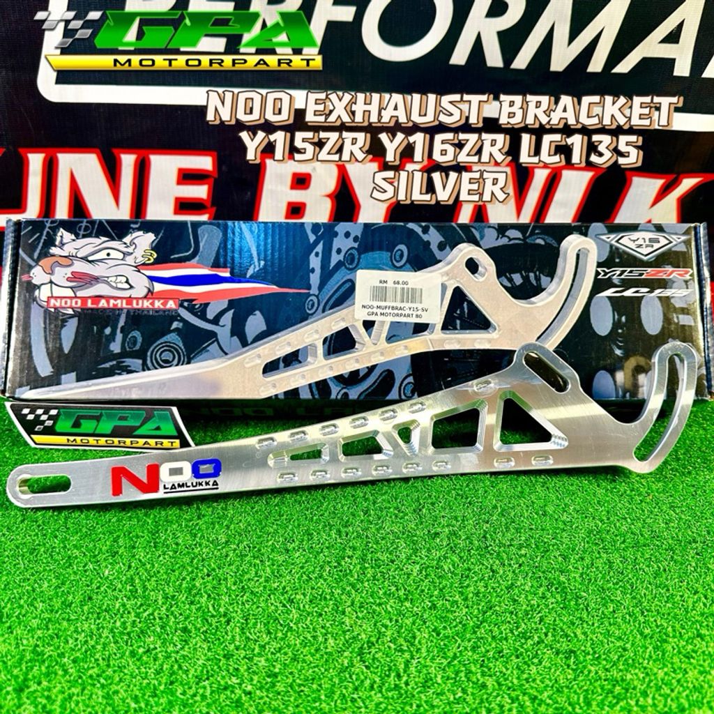 my-11134207-7r98t-lt5ahdi3n7z835