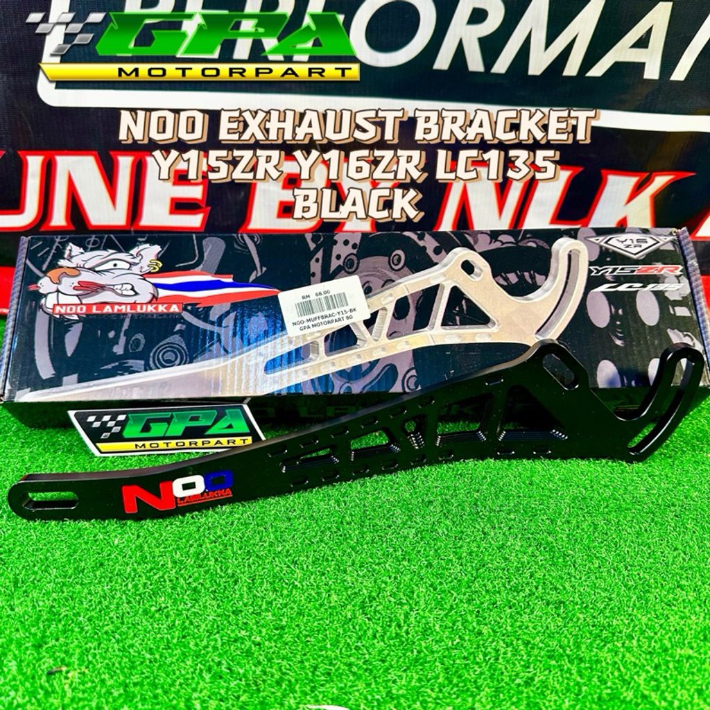 my-11134207-7r98t-lt5all89kliv21