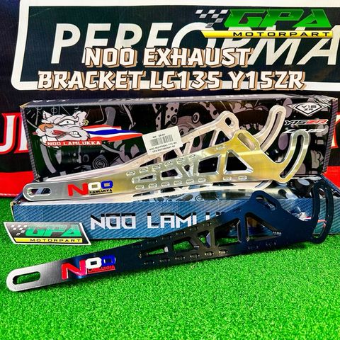 my-11134207-7r98o-lt5adqpj1nac3e