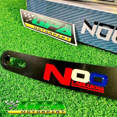 my-11134207-7r98r-lt5adqtevyn814