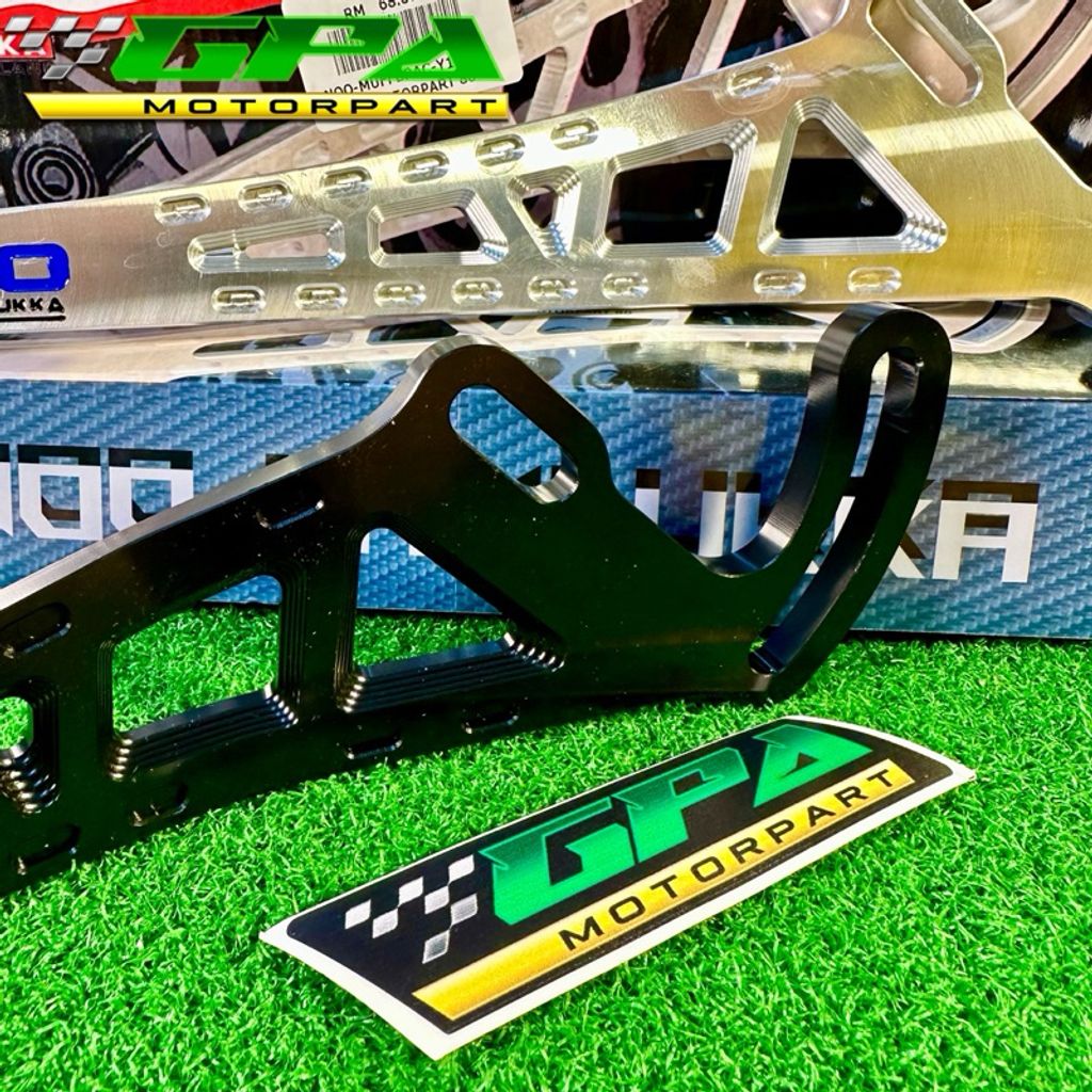 my-11134207-7r98z-lt5ahdhtm7zrd9