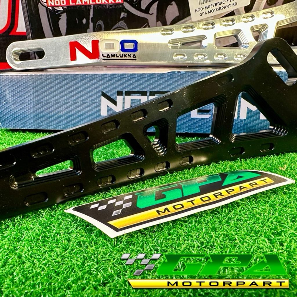 my-11134207-7r98w-lt5ahdi3ltesa6