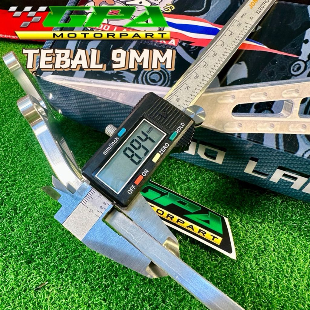 my-11134207-7r98z-lt5ahdhtnmk740