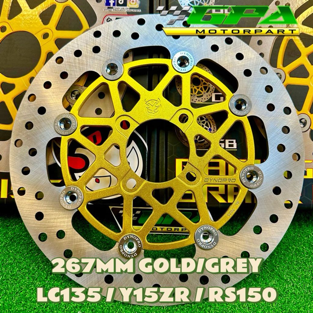 my-11134207-7r98t-lp4g0ca5ovjs07