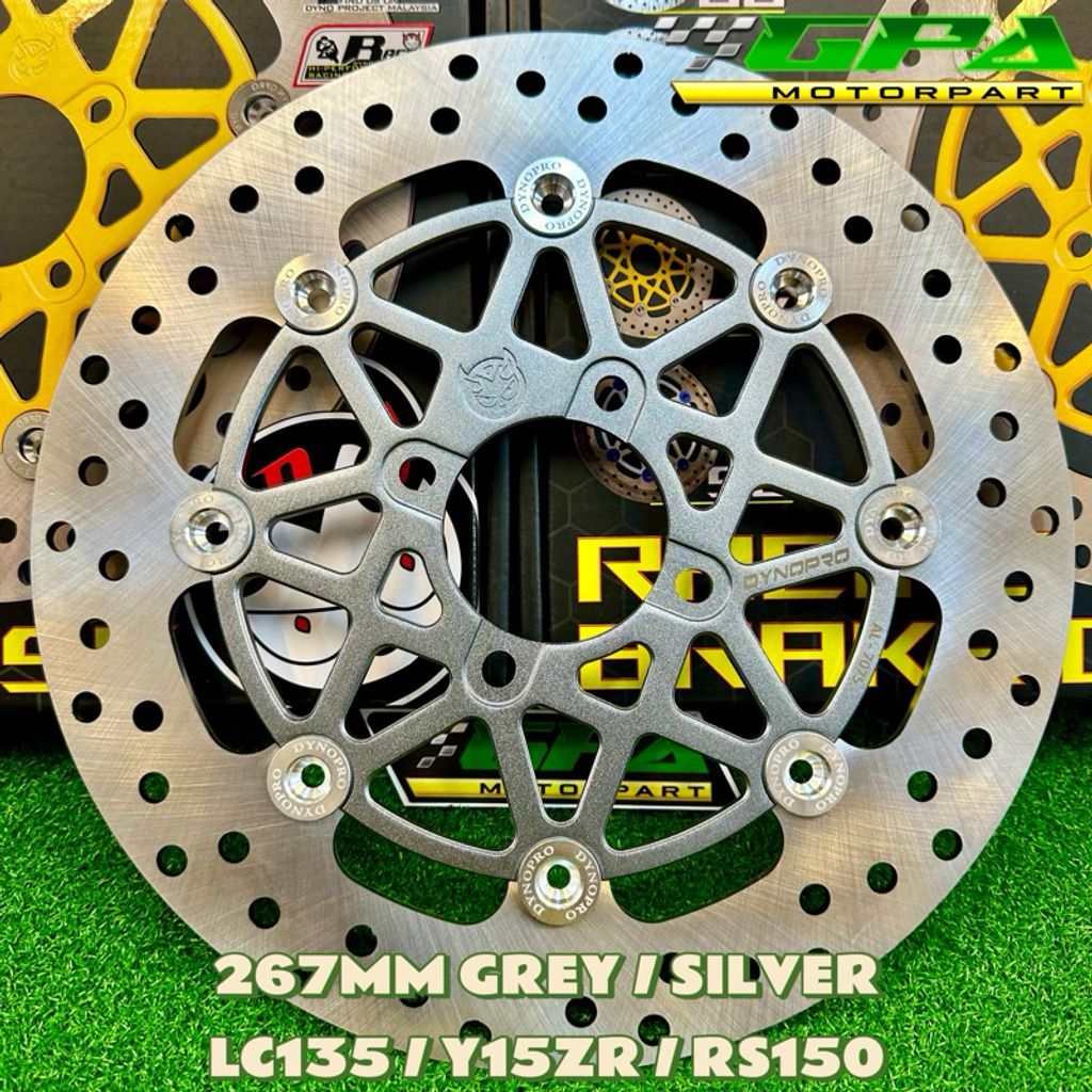 my-11134207-7r98r-lp4g8c74blq016