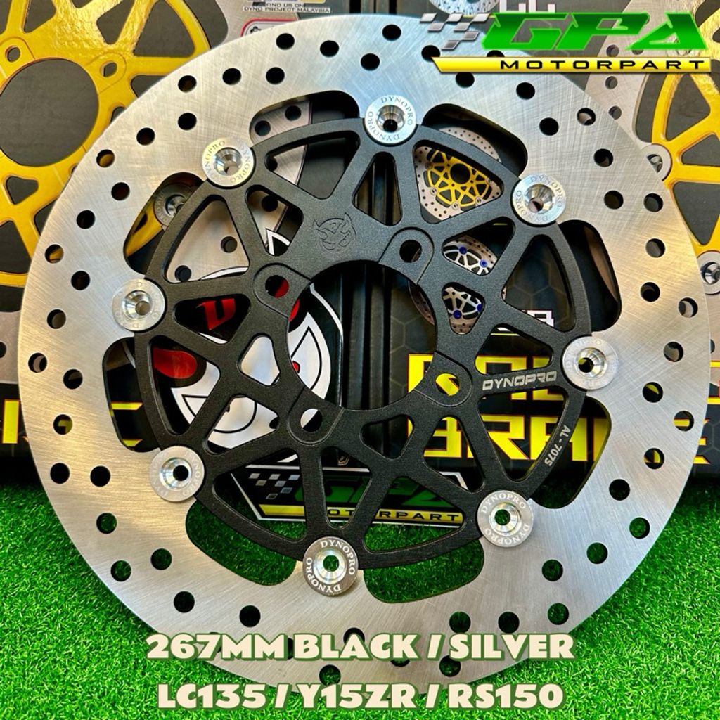 my-11134207-7r98y-lp4g8c74d0agca