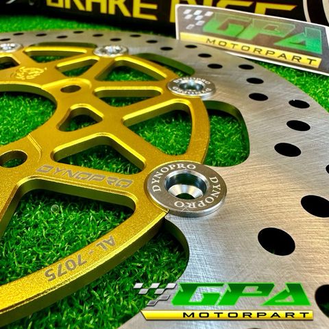 my-11134207-7r98v-lp4g0c9bop0085