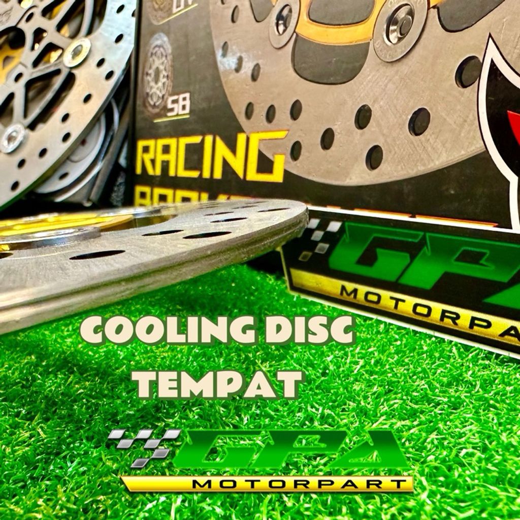 my-11134207-7r98q-lp4g0c9c2qog9e