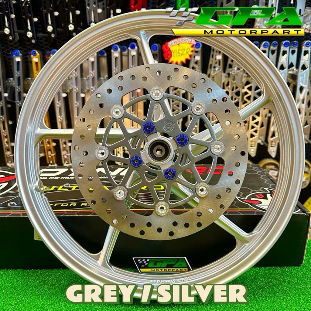 my-11134207-7r98q-lp4g0ca5ngzcda