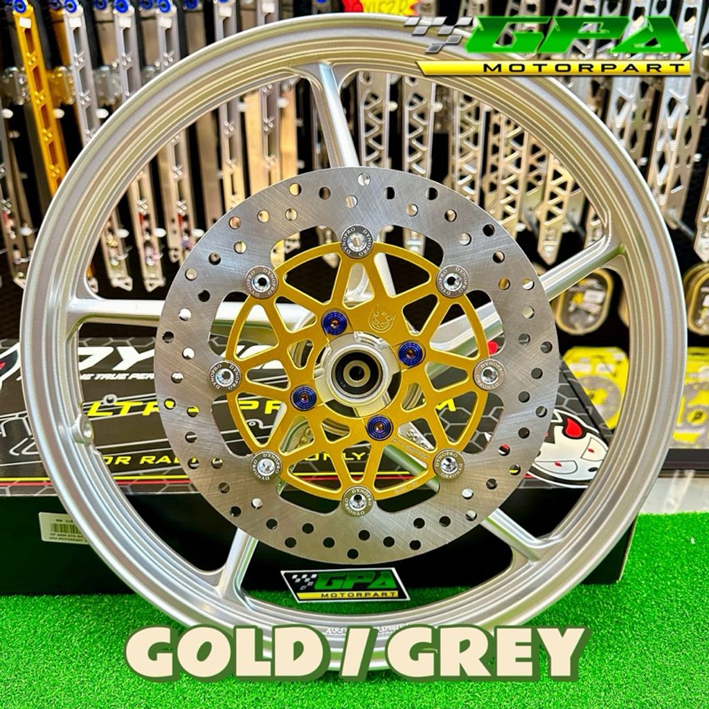 my-11134207-7r98r-lp4g0c9bq3kg5e