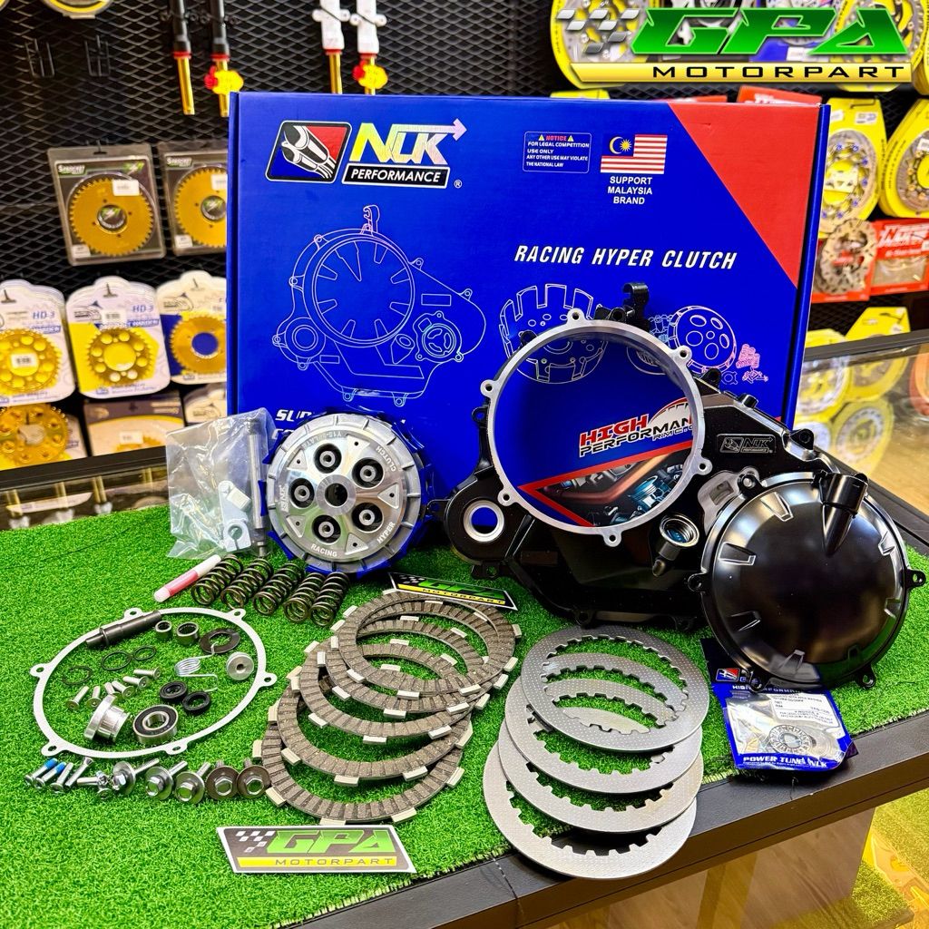 my-11134207-820lg-mlz2wku1b3m793