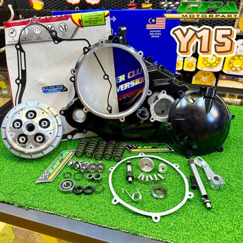 my-11134207-820lg-mlz2xapm8t8o75