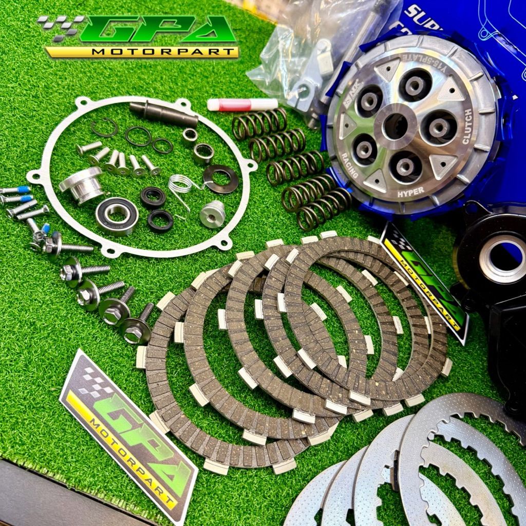 my-11134207-820l4-mlz2xapsyexb4c