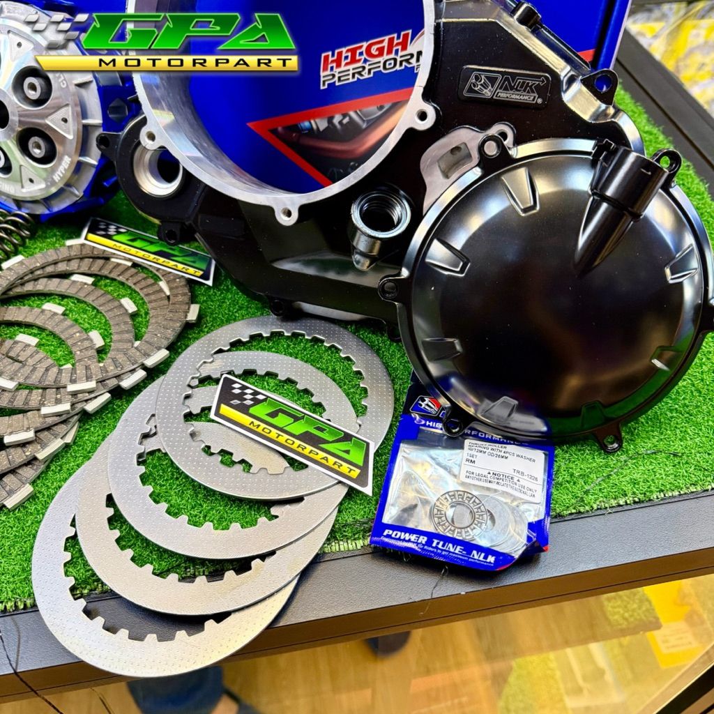 my-11134207-820l5-mlz2xaqki3ur59