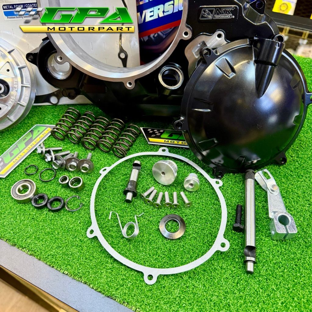 my-11134207-820lc-mlz2xas46k94eb