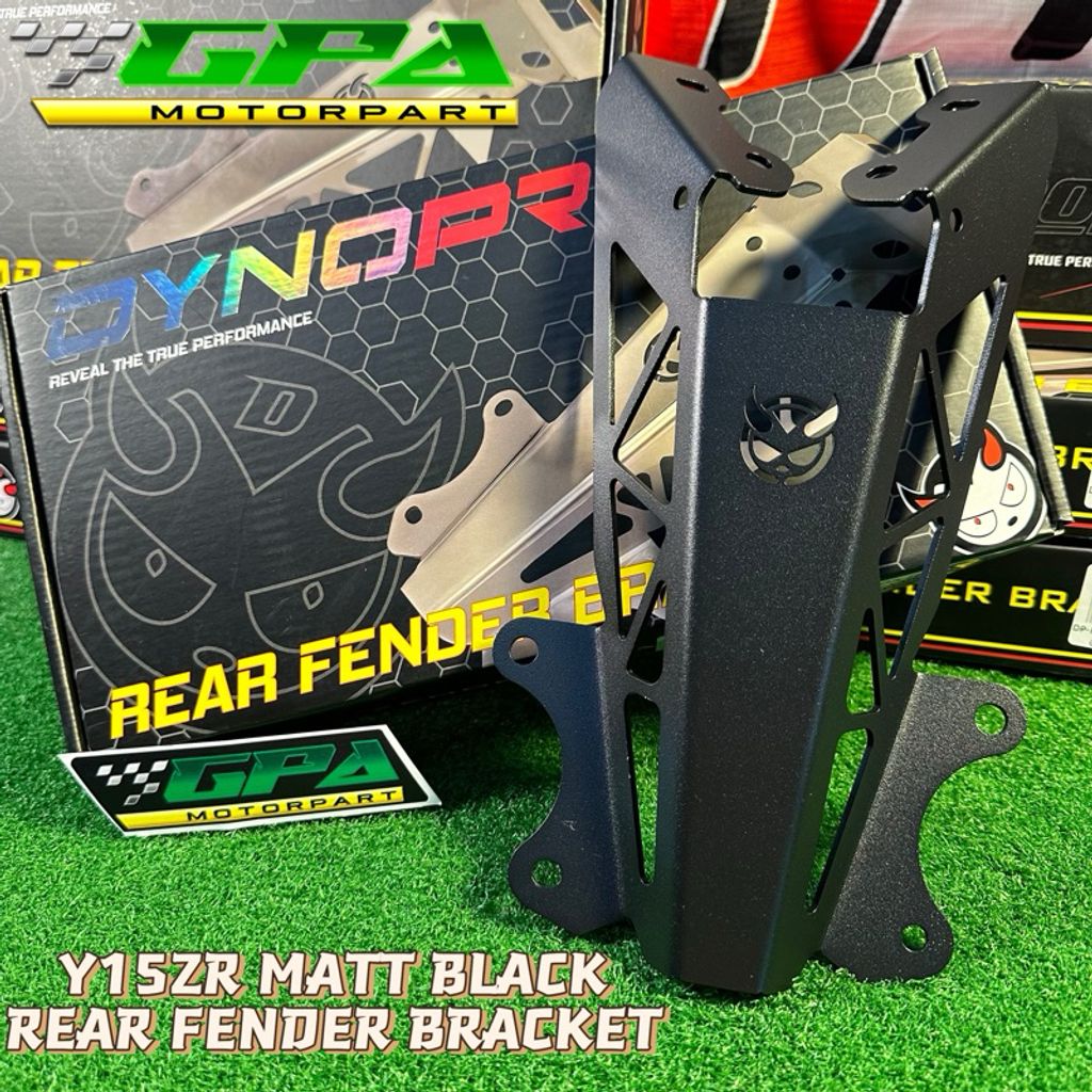 my-11134207-7r990-lsv93iu1ziuc6f