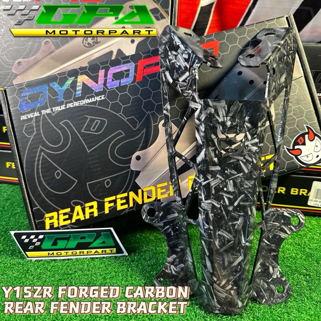 my-11134207-7r98q-lsv93ivfxhr87a