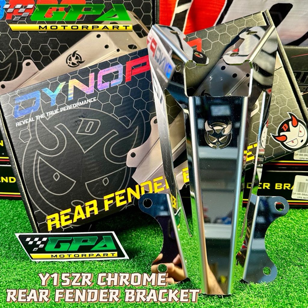 my-11134207-7r98s-lsv980l78nc4d0