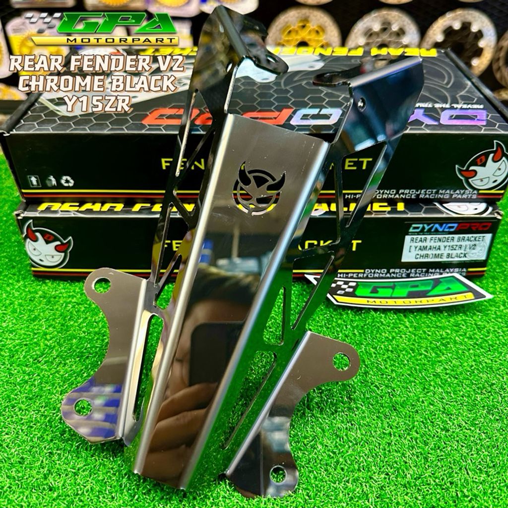 my-11134207-7r990-lxddmgg8jz3k45