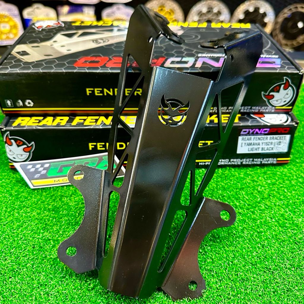 my-11134207-7r98r-lxddmgiqgbxm53