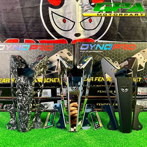 my-11134207-7r98p-lsv93isxzqpj2a