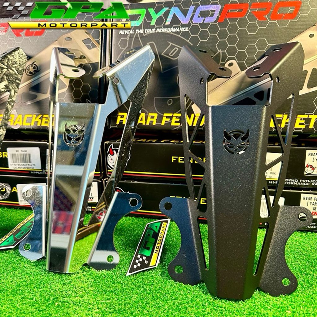 my-11134207-7r98v-lsv93iu1y49w97