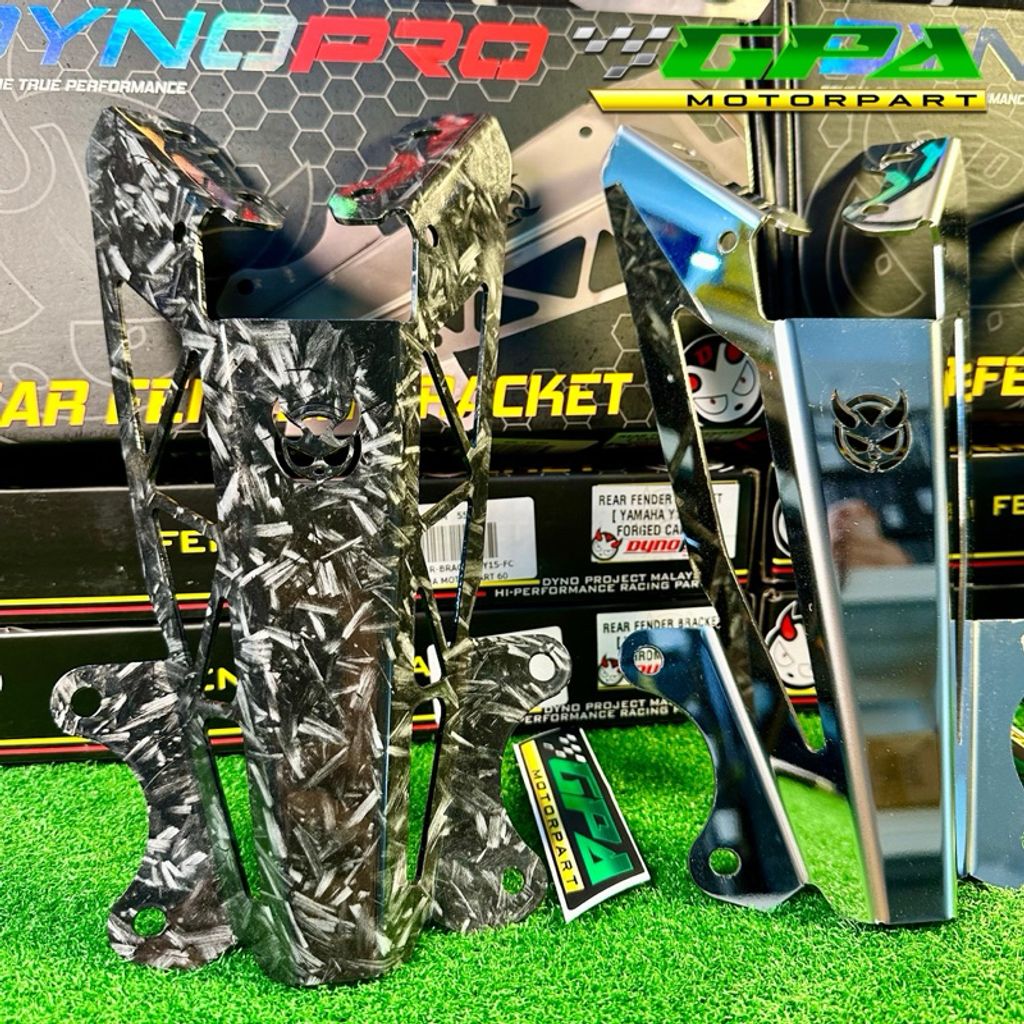 my-11134207-7r98w-lsv93isy159z80